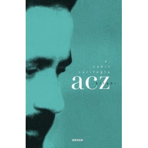 Acz