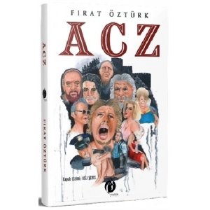 Acz