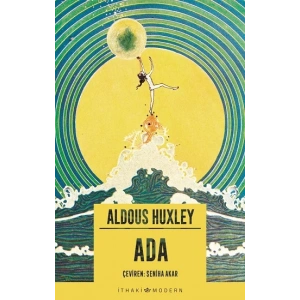 Ada