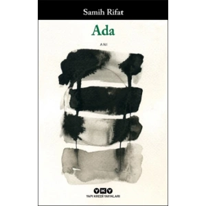 Ada