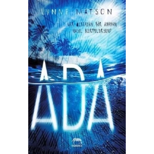Ada