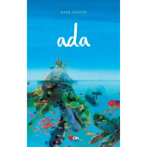 Ada (Ciltli)
