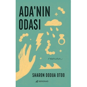 Adanın Odası