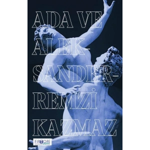 Ada ve Aleksander