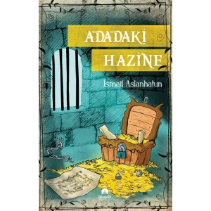 Adadaki Hazine