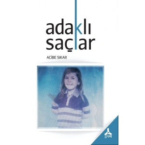 Adaklı Saçlar