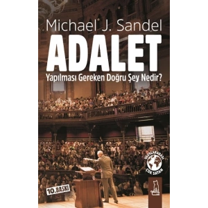 Adalet