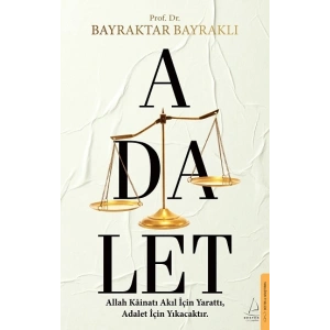 Adalet