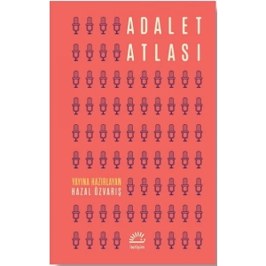 Adalet Atlası