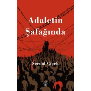 Adaletin Şafağında