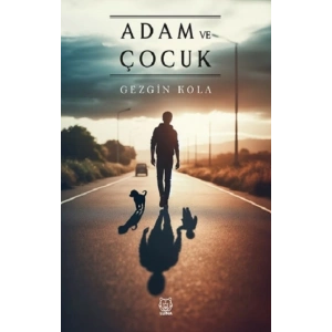 Adam ve Çocuk