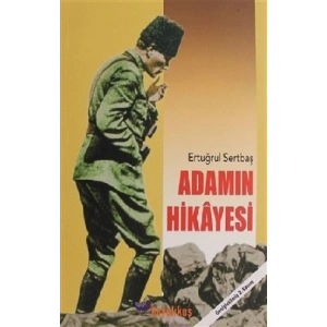 Adamın Hikayesi