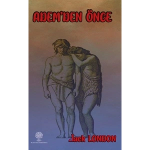 Ademden Önce