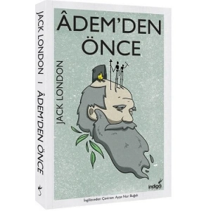 Ademden Önce