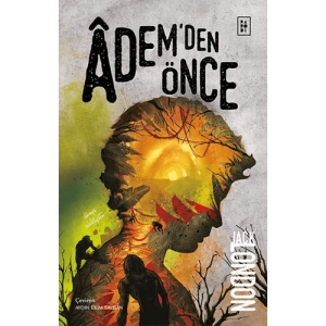 Adem’den Önce