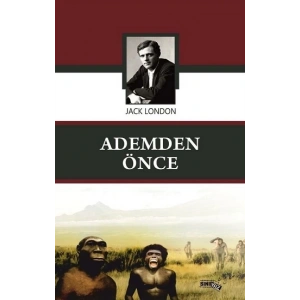 Ademden Önce