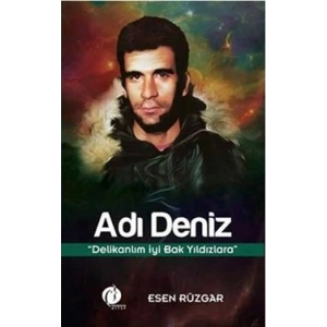 Adı Deniz