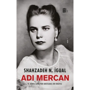 Adı Mercan