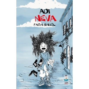 Adı Neva