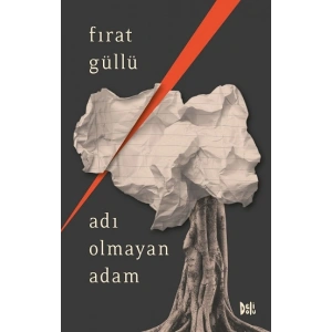 Adı Olmayan Adam