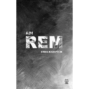 Adı Rem