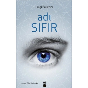 Adı Sıfır