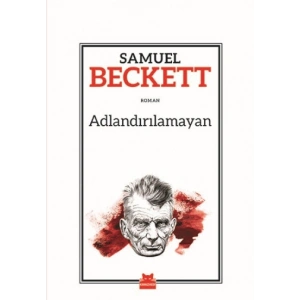 Adlandırılamayan - Üçleme 3