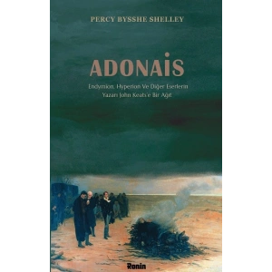 Adonais