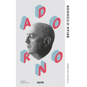 Adorno