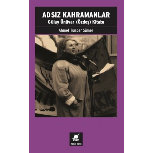 Adsız Kahramanlar