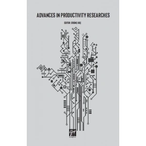 Advances in Productivity Researches