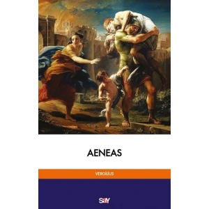 Aeneas
