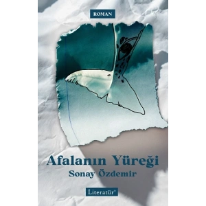 Afalanın Yüreği