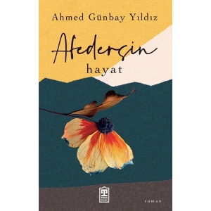 Afedersin Hayat