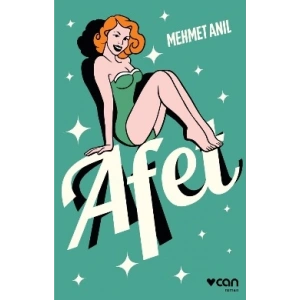 Afet