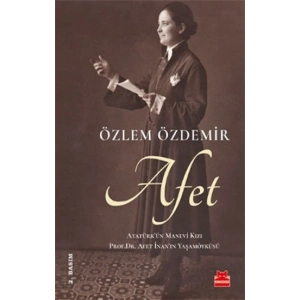 Afet