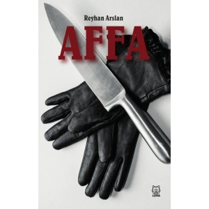 Affa