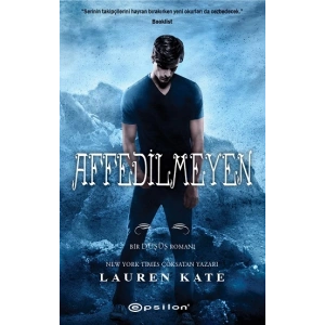Affedilmeyen