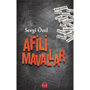 Afili Mavallar