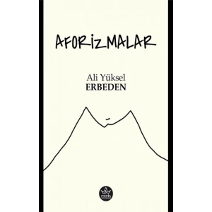 Aforizmalar