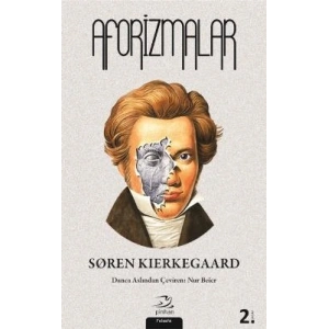 Aforizmalar