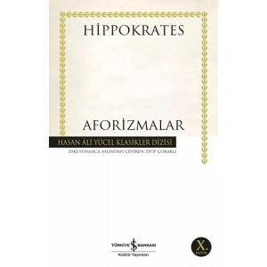 Aforizmalar
