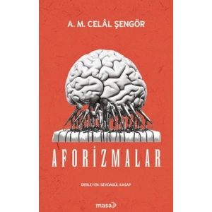 Aforizmalar
