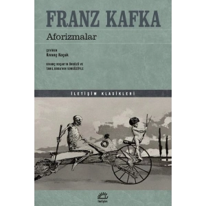 Aforizmalar