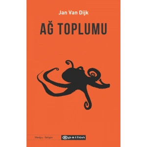 Ağ Toplumu