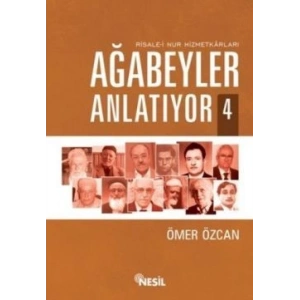 Ağabeyler Anlatıyor -4