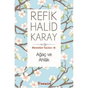 Ağaç ve Ahlak