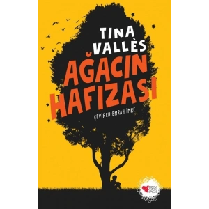 Ağacın Hafızası