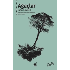 Ağaçlar