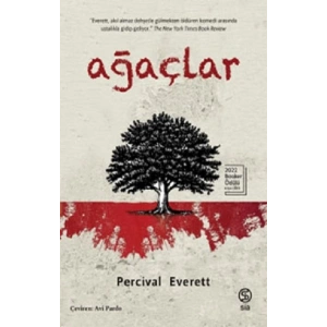 Ağaçlar